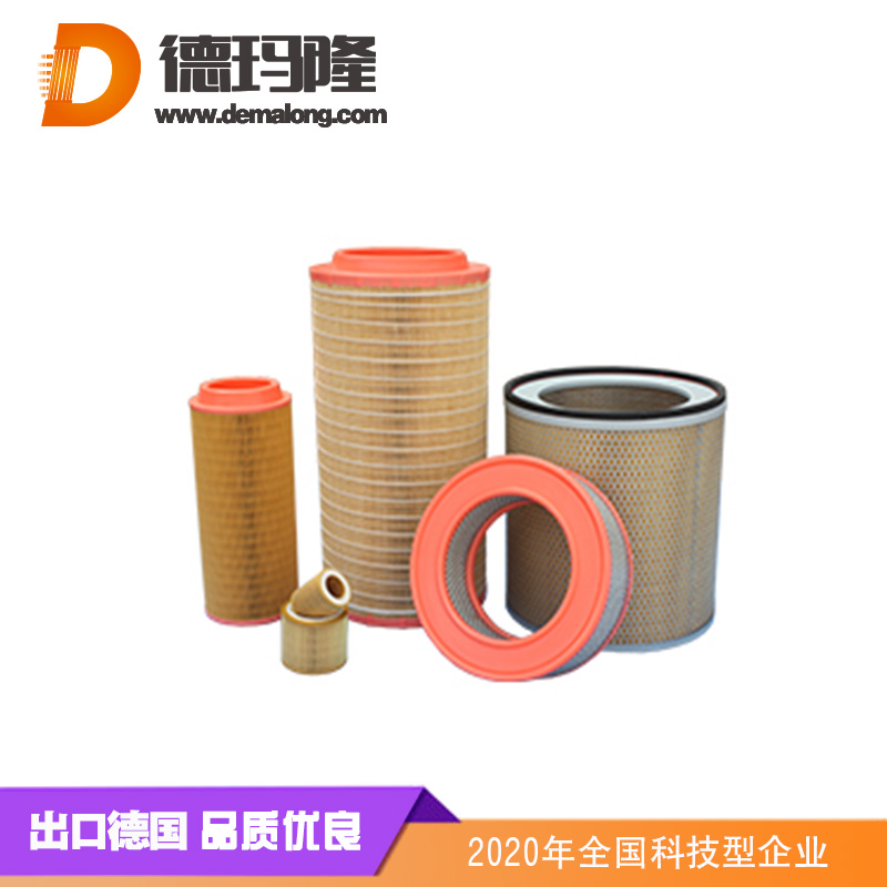 空氣過濾器價格多少？