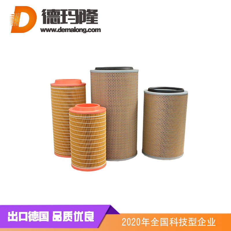 日益重要的空氣凈化設(shè)備