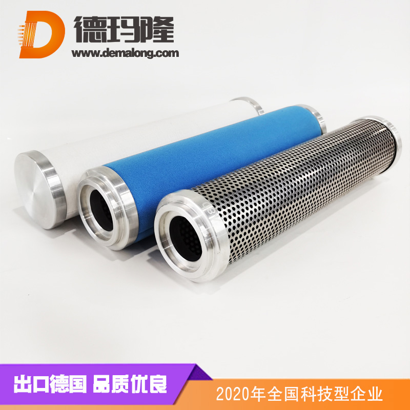 什么是水處理過濾器，有什么作用？