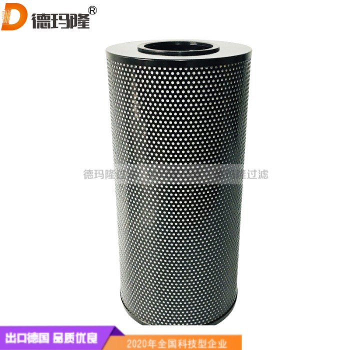 德瑪隆供應油濾芯7765190 77711161 77929763