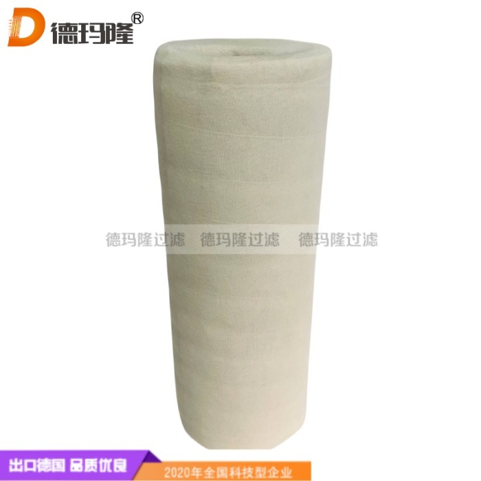 德瑪隆供應潤滑油濾芯758-510 P-758-510 82620D