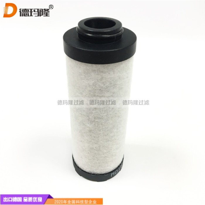 德瑪隆供應精密濾芯04E.0030.Q 04E.0108.Q 04E.0204.Q 