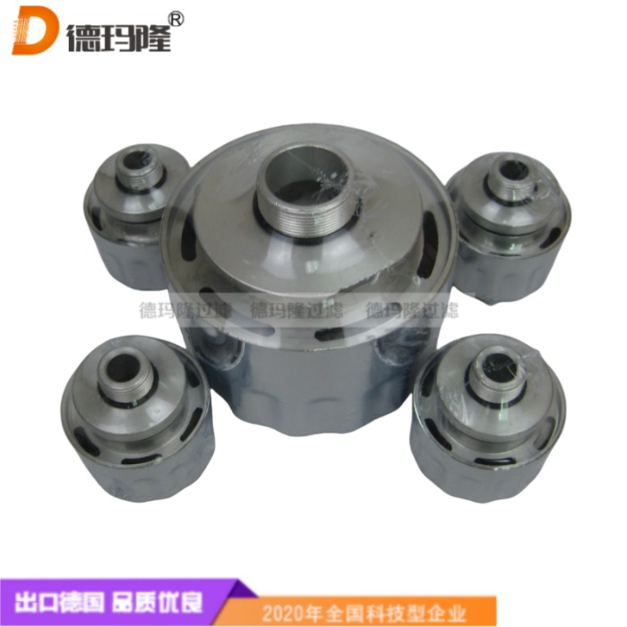 德瑪隆供應呼吸器FC2021.N010-GX08  FC2021N010GX08