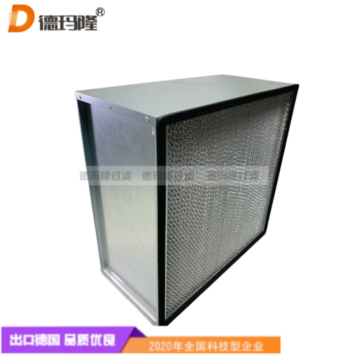 德瑪隆供應(yīng)板框?yàn)V芯P034885-016-123