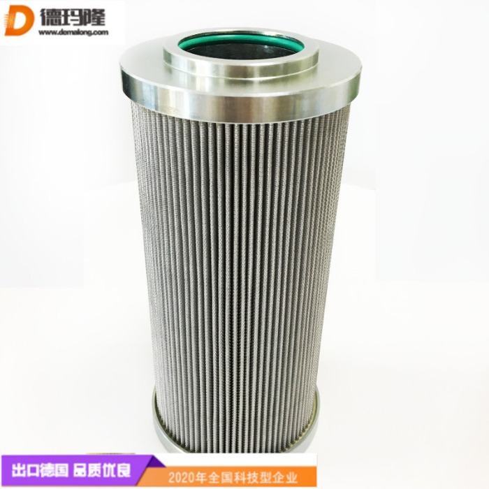 粗濾芯回油濾網P-T-351.352-B-06,08-100W VLF16-100A16F