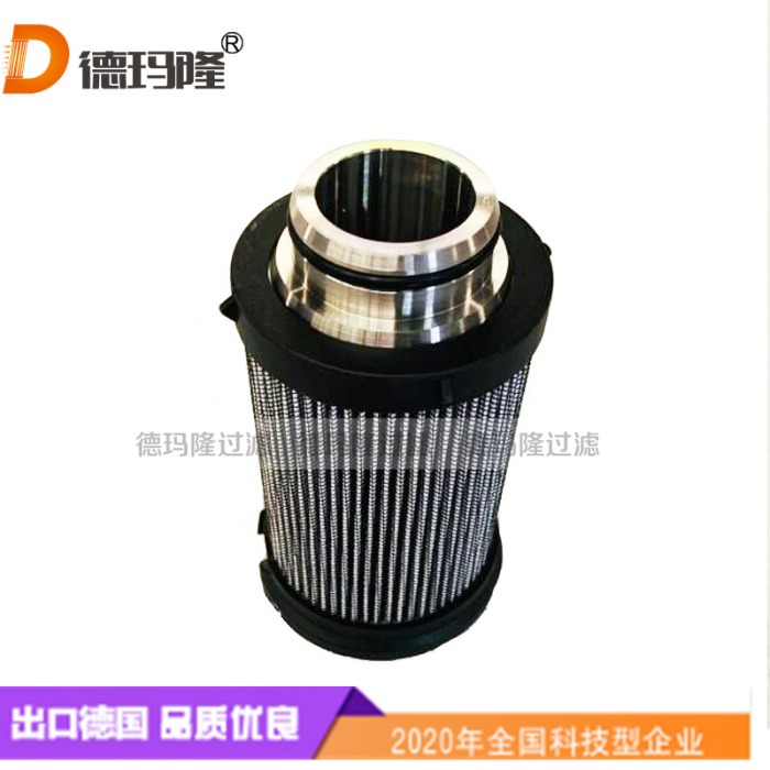 德瑪隆供應(yīng)注塑設(shè)備濾芯3043748 944438Q 944430Q