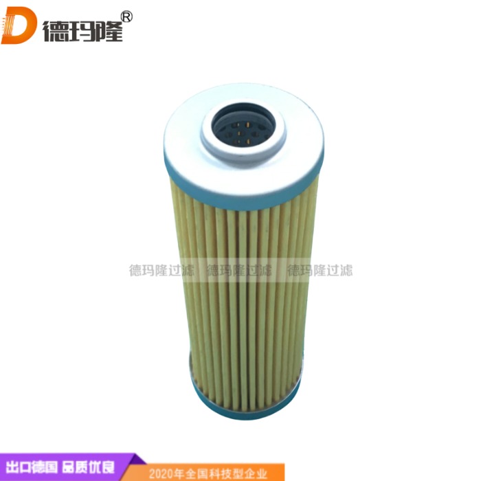 德瑪隆供應(yīng)液壓油濾芯CCH301CD1 CCH302CD1 Hydraulic oil filter
