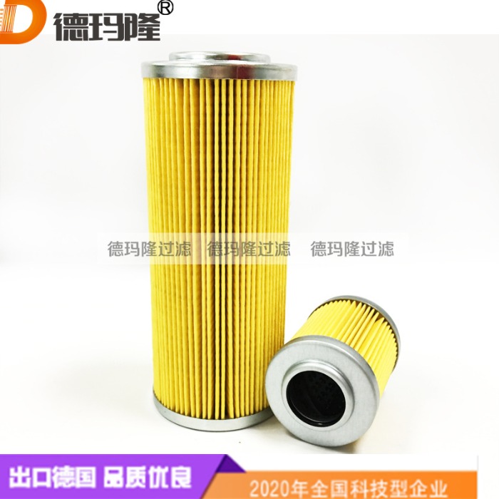 德瑪隆供應(yīng)開卷齒輪箱潤滑濾芯P-GC-4-20U S-56224