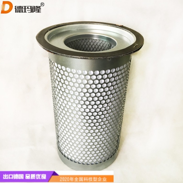 德瑪隆供應空壓機油分4900050171 39749973