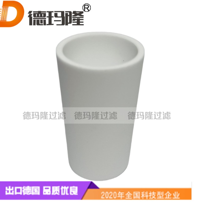 德瑪隆供應天然氣聚結濾芯COMS-180-XS-70 