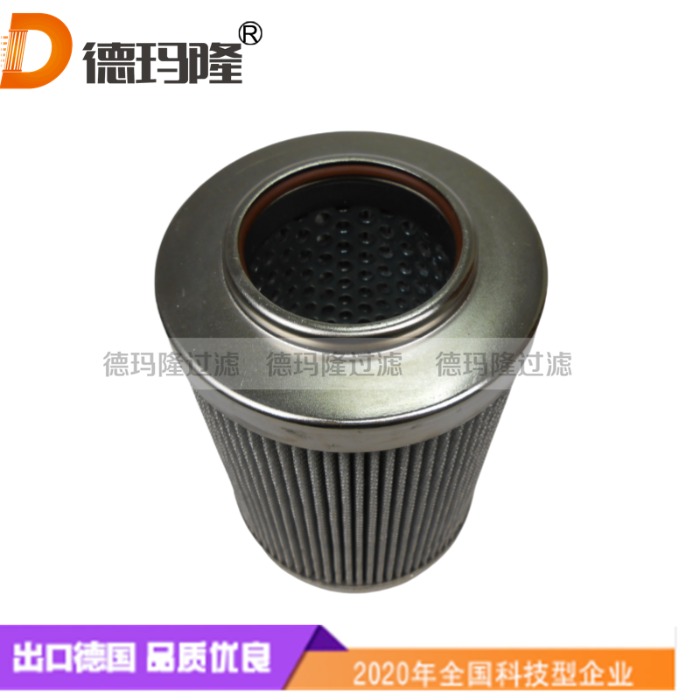德瑪隆供應液壓油流體濾芯108-112 108112 950.31.0015 