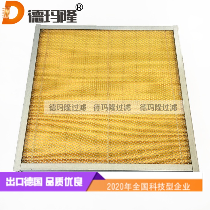 德瑪隆供應除塵空氣過濾器101432 156996