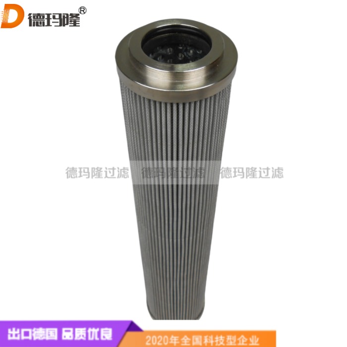 德瑪隆供應高壓油濾芯 R928012225